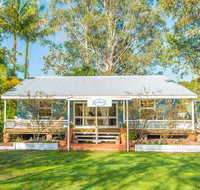 Celestial Dew Guest House Day Spa Retreat - Surfers Paradise Gold Coast