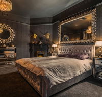 Celestial Suite - Surfers Paradise Gold Coast