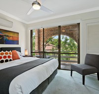 Centennial Terrace Apartments - Surfers Paradise Gold Coast