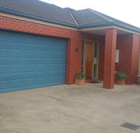 Central 2DYE4 on Annesley - Surfers Paradise Gold Coast