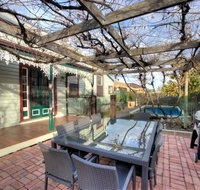 Central Charm - Surfers Paradise Gold Coast