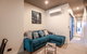 Central City Apartment - thumb 3