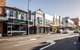 Central City Apartment - thumb 1