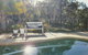 Central Coast Getaway 4B Family Holiday Home - thumb 1