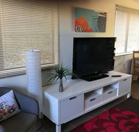 Central Gold Coast 3 Double Bedroom Apartment - Surfers Paradise Gold Coast