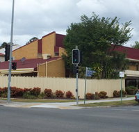 Central Motel Ipswich - Surfers Paradise Gold Coast