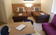Central Motel Nelson Bay - thumb 2