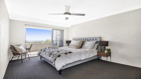 Central Park Suites - Surfers Paradise Gold Coast 1