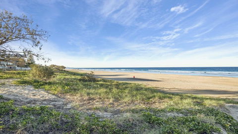 Central Park Suites - Surfers Paradise Gold Coast 2