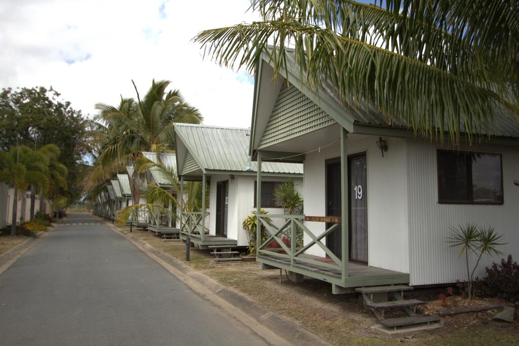 North Mackay QLD Surfers Paradise Gold Coast