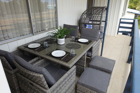 Central Views - Surfers Paradise Gold Coast 2