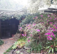 Charming country house close to Grafton - Surfers Paradise Gold Coast