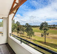 Chateau Shiraz - Surfers Paradise Gold Coast