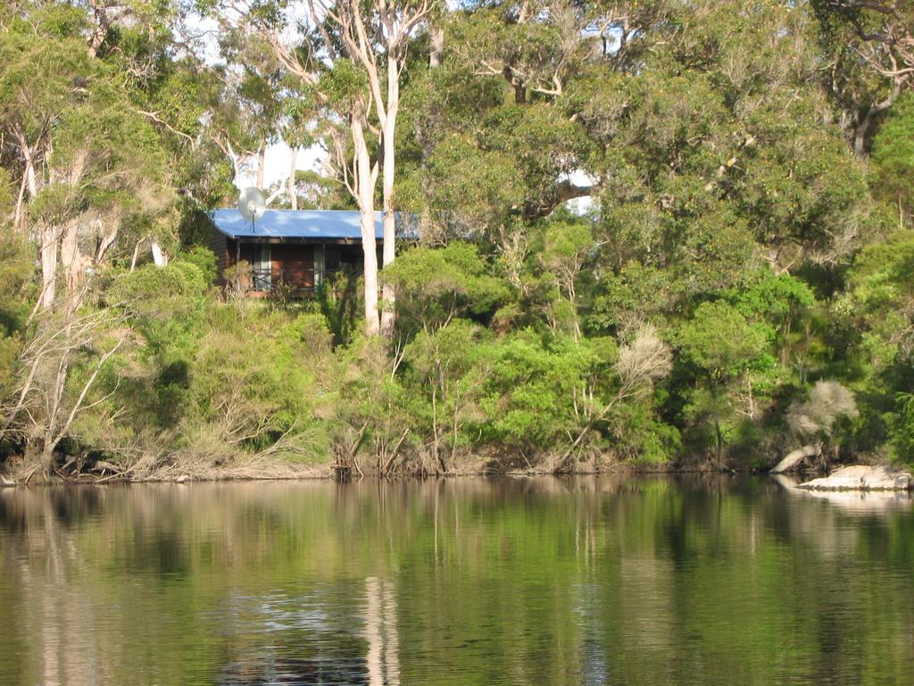 Hazelvale WA Surfers Paradise Gold Coast