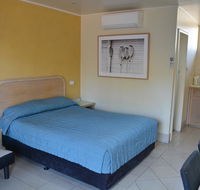 Chelsea Motor Inn - Surfers Paradise Gold Coast