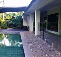 Chez Brolga - Surfers Paradise Gold Coast