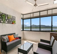 Chic City Apartment with Waterfront Views - Surfers Paradise Gold Coast