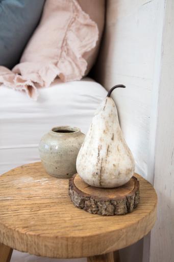 Chum Creek Hut - Surfers Paradise Gold Coast 3