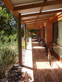 Book Denmark Accommodation Vacations Surfers Paradise Gold Coast Surfers Paradise Gold Coast