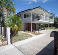 City Beach Holiday House - Surfers Paradise Gold Coast