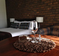 City Colonial Motor Inn - Surfers Paradise Gold Coast