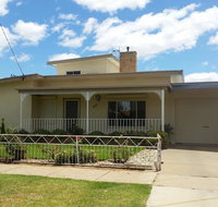 City Holiday Home Mildura - Surfers Paradise Gold Coast