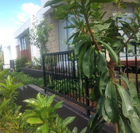 City Pads 2 - Surfers Paradise Gold Coast