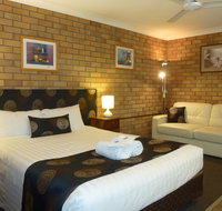 City View Motel - Surfers Paradise Gold Coast