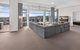 City-Centre Apartment With River Views And Balcony - thumb 2
