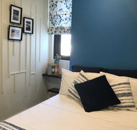 City/Beach New Apartment - Surfers Paradise Gold Coast
