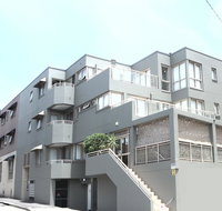 Cityview Studio Accommodation - Surfers Paradise Gold Coast