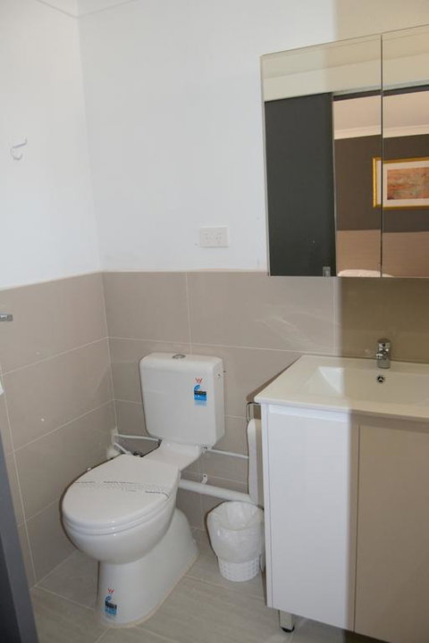 Civic Motor Inn - Surfers Paradise Gold Coast 3