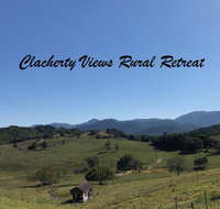 Clacherty Views