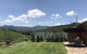 Clacherty Views - thumb 2