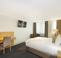 Clarion Hotel Townsville - Surfers Paradise Gold Coast