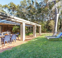 Clarke House - Surfers Paradise Gold Coast