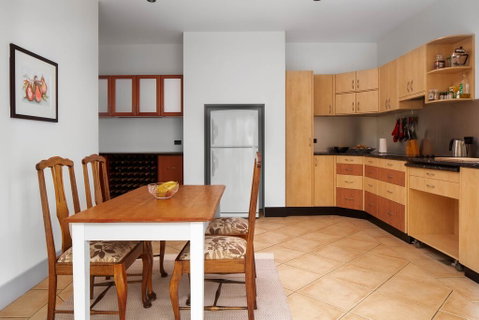 Classic Bungalow - Surfers Paradise Gold Coast 2