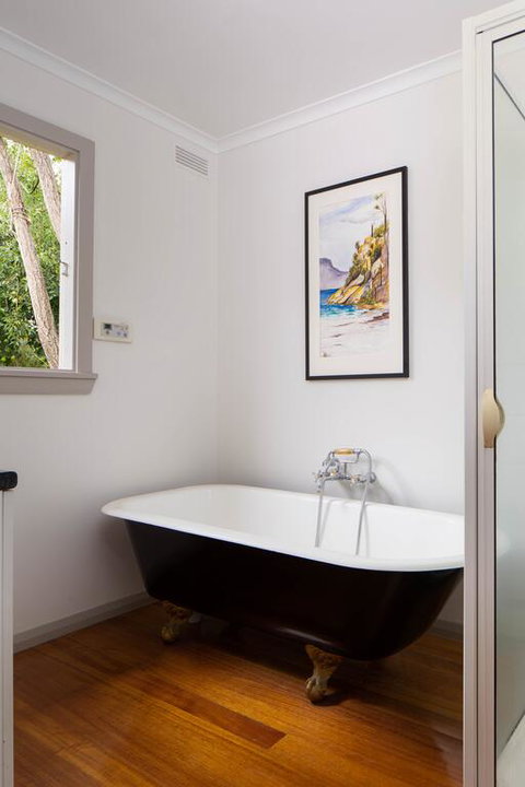 Classic Bungalow - Surfers Paradise Gold Coast 3