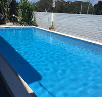 Classic Motel - Surfers Paradise Gold Coast