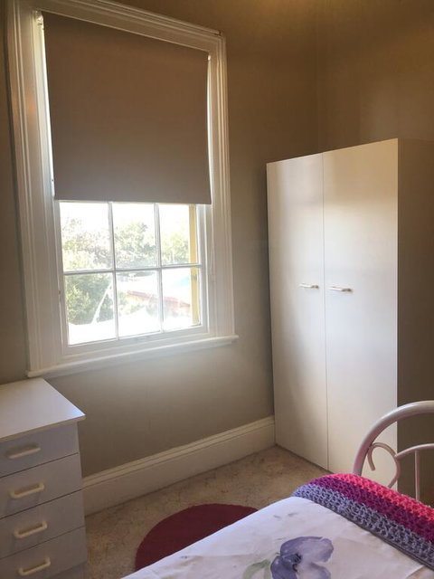 Classic Old Style House - Surfers Paradise Gold Coast 2