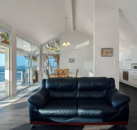 Classic View 2/49 Victoria Parade - Surfers Paradise Gold Coast
