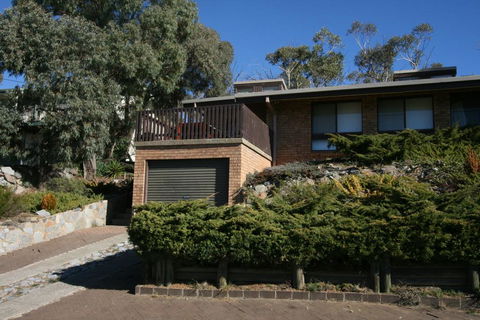 Clearview 2/8 Bogong Street - Surfers Paradise Gold Coast 2