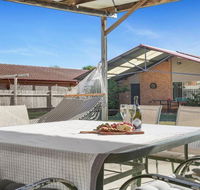 Cleveland Place - walk to beach and shops - Surfers Paradise Gold Coast