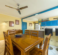 Clifton Beach House - Surfers Paradise Gold Coast