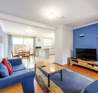 Clifton on Charles - Surfers Paradise Gold Coast