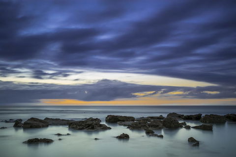 Clissold 58 - Surfers Paradise Gold Coast 1