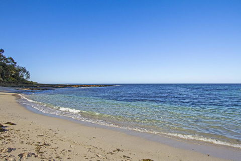 Clissold By Collers, MOLLYMOOK - Surfers Paradise Gold Coast 2