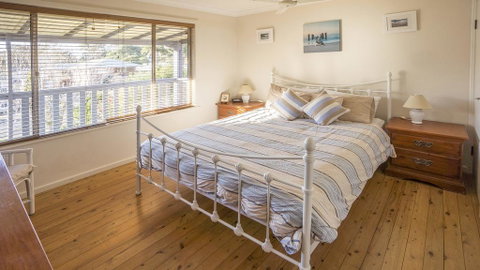 Clissold Street 11 Mollymook - Surfers Paradise Gold Coast 2