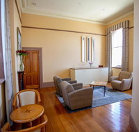 Clocktower Suites - Surfers Paradise Gold Coast