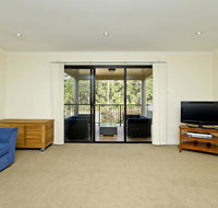 Close to beaches and local attractions - Surfers Paradise Gold Coast